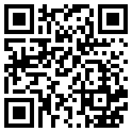 powershade汉化版最新版社交版