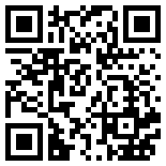 秘密直播app最新版NFT版