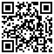 代练通app