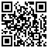 palipali2网页轻量版最新修改版