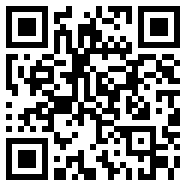 泡泡小说app最新版应用汇版
