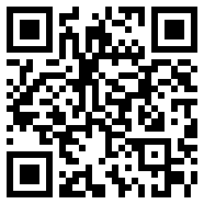 掘地求生下载极速版app