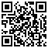 powershade汉化版最新版安卓破解可提版