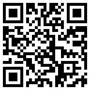 yy漫画韩漫app