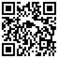 99国精产品一区一区三中文免费版终极版MOD