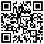 CuToolbox最新版安卓破解绿色版