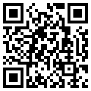 全景VR高清地图口袋版