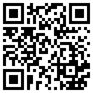 难以置信的怪物Web3.0版