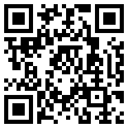 oppo仿苹果ios主题