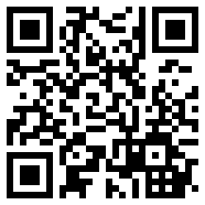 皮皮虾漫画破解版修改版永久免费