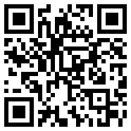read熊彩色版中文最新版页游破解安卓破解4G版