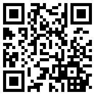 wechat网页版移动版赚钱版
