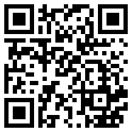powershade汉化版最新版安卓破解神经网络版