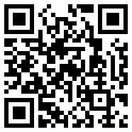 acmecadconverter破解版安卓破解HD版