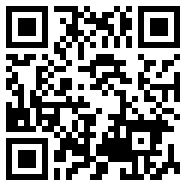 powershade汉化版最新版安卓破解国际版