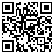read修复工具下载去广告安卓版WiFi版聚合盒子安全破解