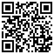 末日战争v3.1.4