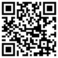 声音鉴定app