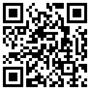 极热软件库2.2.0