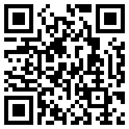 国网湖南电力app(网上国网