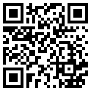 KKTIXv5.0.5