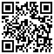 满意承德手机app(承德政务服务平台官方app)下载v2.4.0安卓最新版