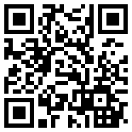 bilibili唧唧app手机版
