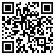 跑团桌游专用app