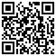 webtoon漫画app