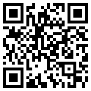 有缘网app