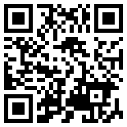 lz1app