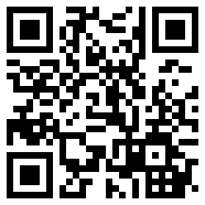 我的世界0.13.0