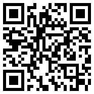 朗文当代高级英语词典英英汉双解mdx版下载v4.6.27安卓离线包版