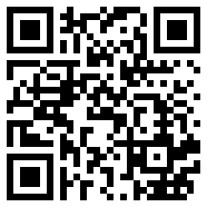 pubgtool画质助手120帧安卓版下载2026最新版