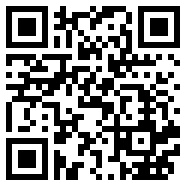 上海迪士尼乐园app