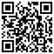 pubgtool官方下载最新