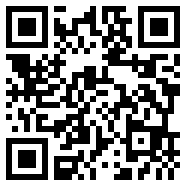 尬屏短视频1.0.01.00