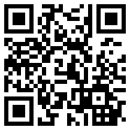 microsoftoffice2007破解版