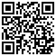 微信apk
