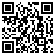 WebView官方版