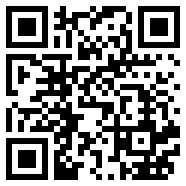 康威生命v0.7