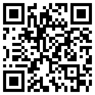 茅台app