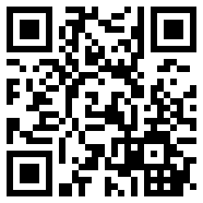 贴纸相机app
