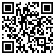 新疆政务app