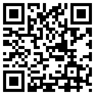 摩拜app