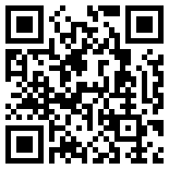 小伴龙学唐诗app