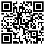 广州开四停四查询app