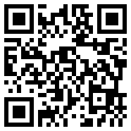Gmail邮箱