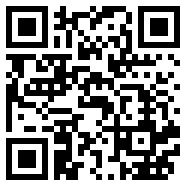 叨叨app