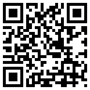 新疆好地方app